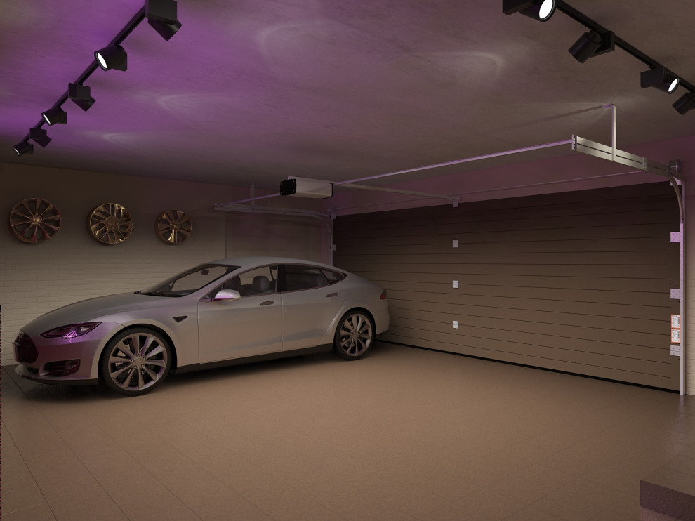 Петрово-Дальнее