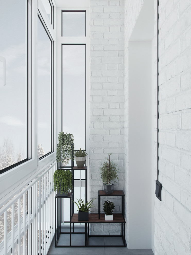 Функциональность