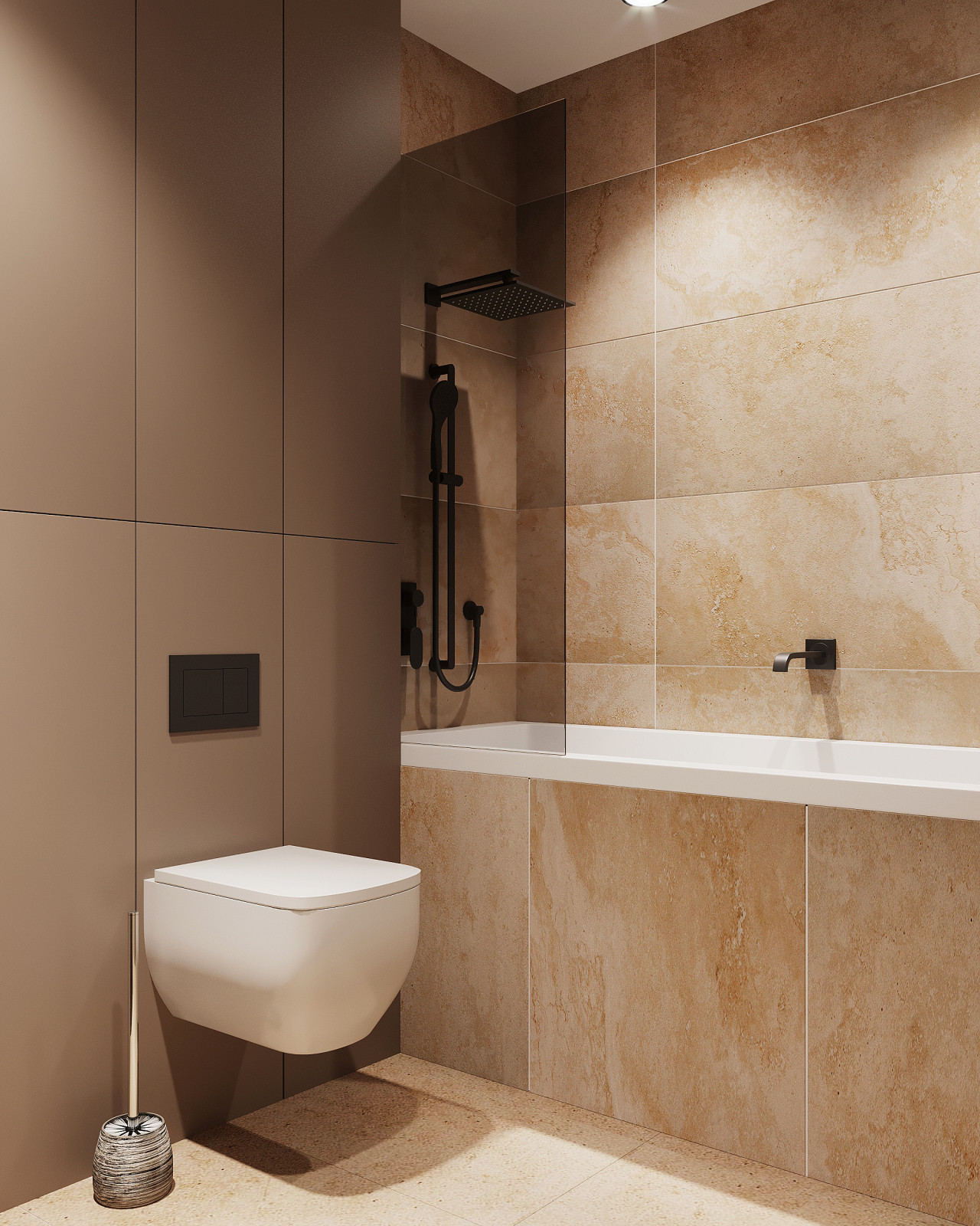 пр Ю.Гагарина