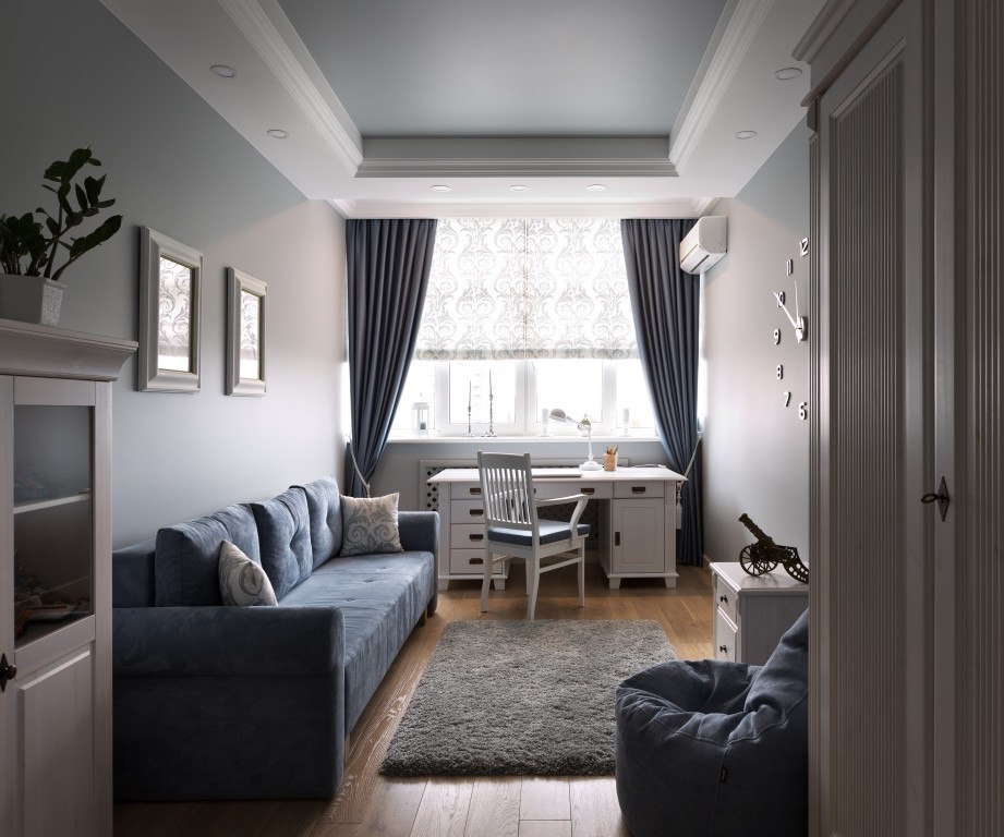 Фоновое изображение профиля Виктория Голуб