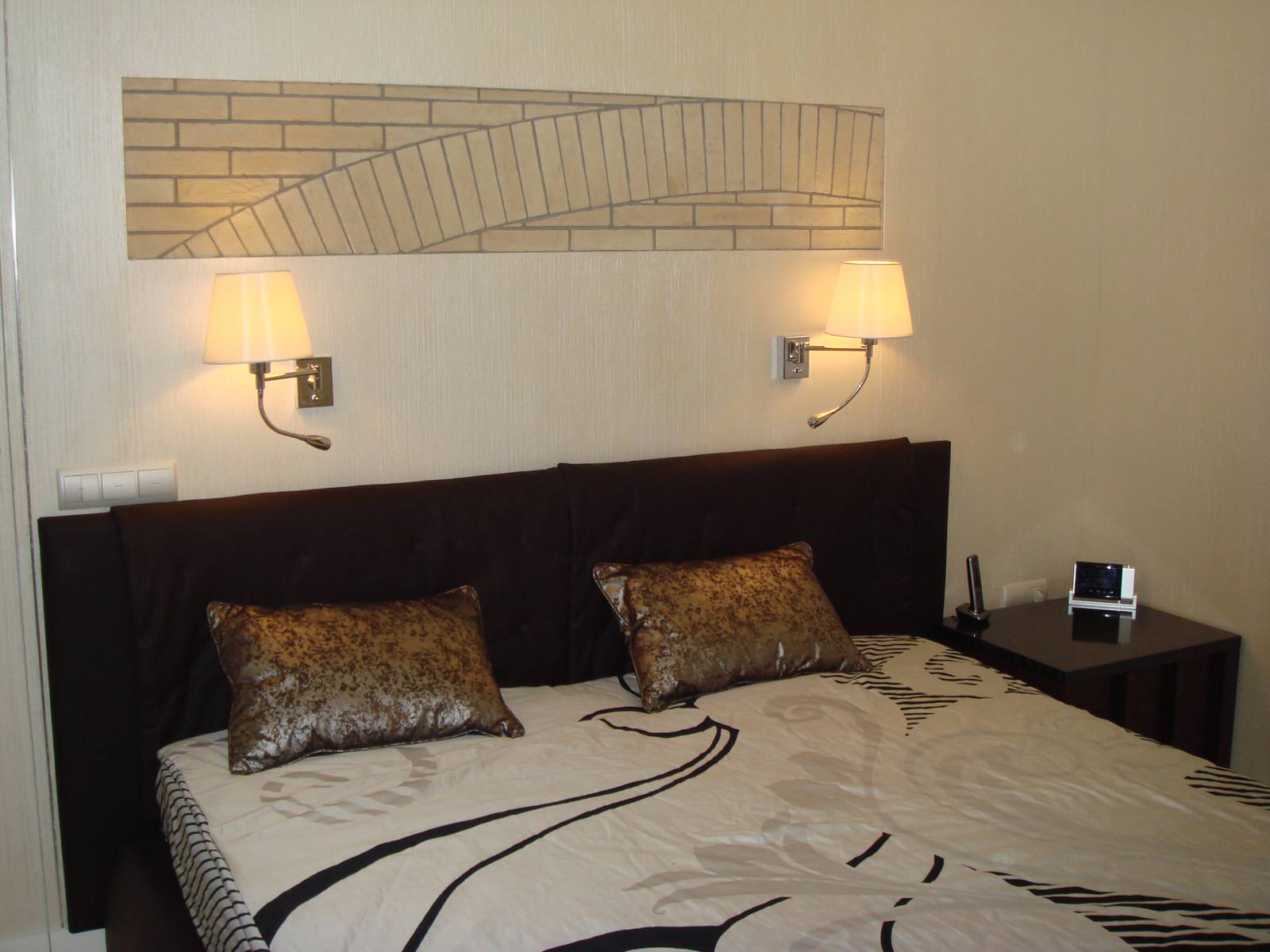 Лялин переулок