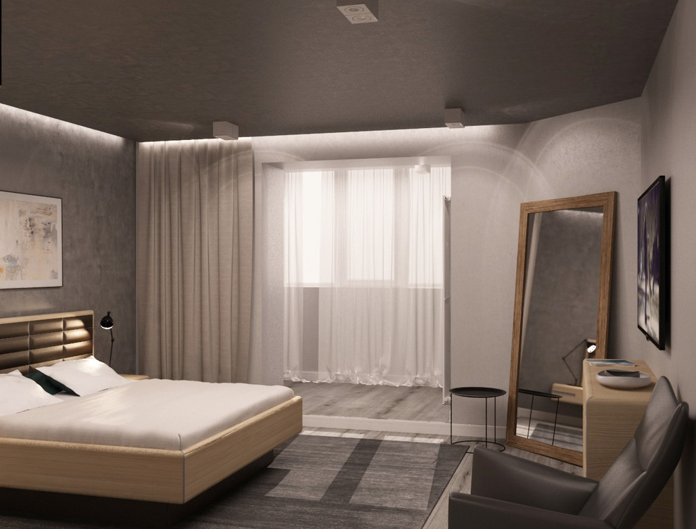 Ксения Пичугина