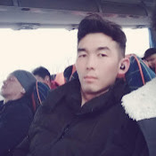 Экан Асанов