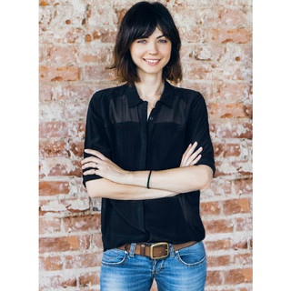 Юлия Еськова