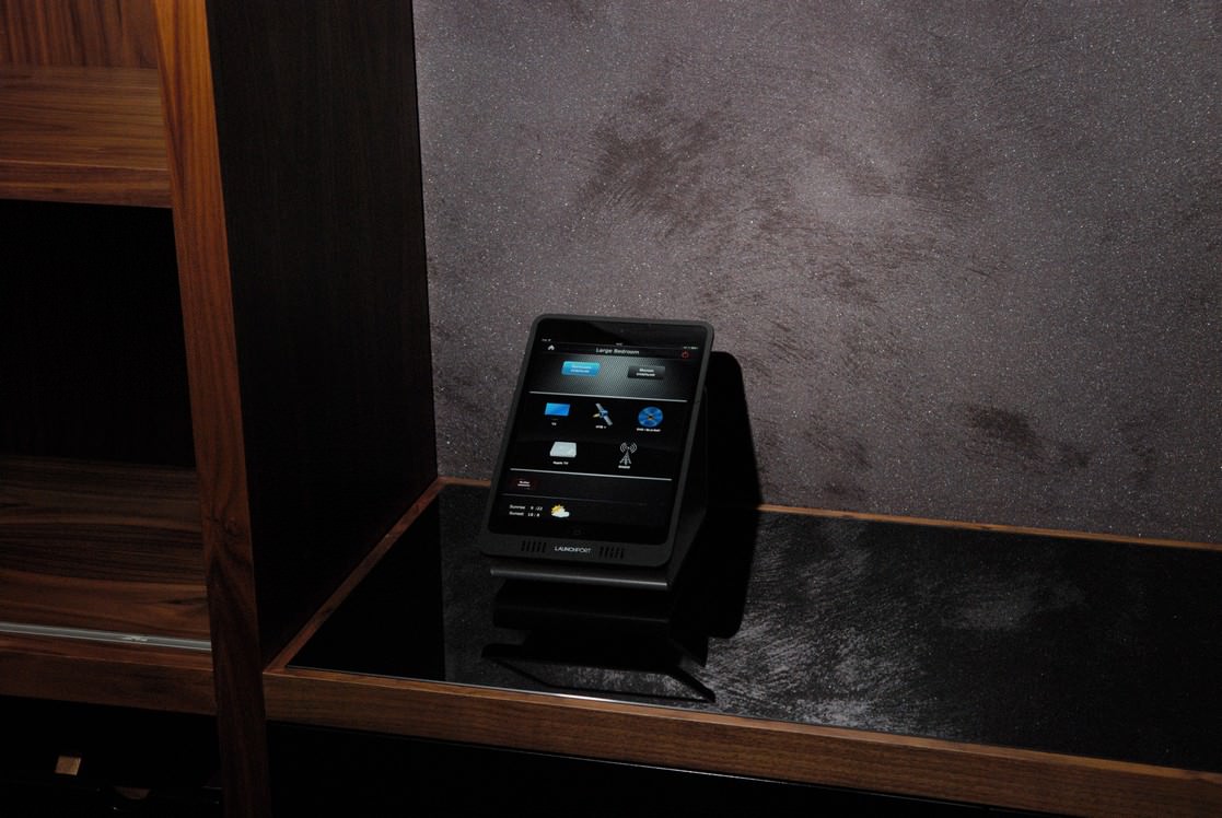 Обложка проекта: Кинотеатр на лестнице