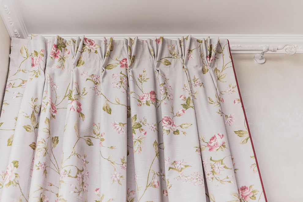 Текстильный дизайн