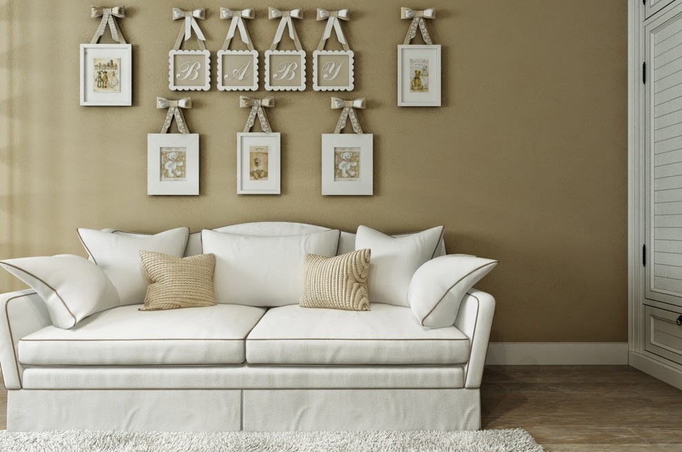 TR_Шуваловский