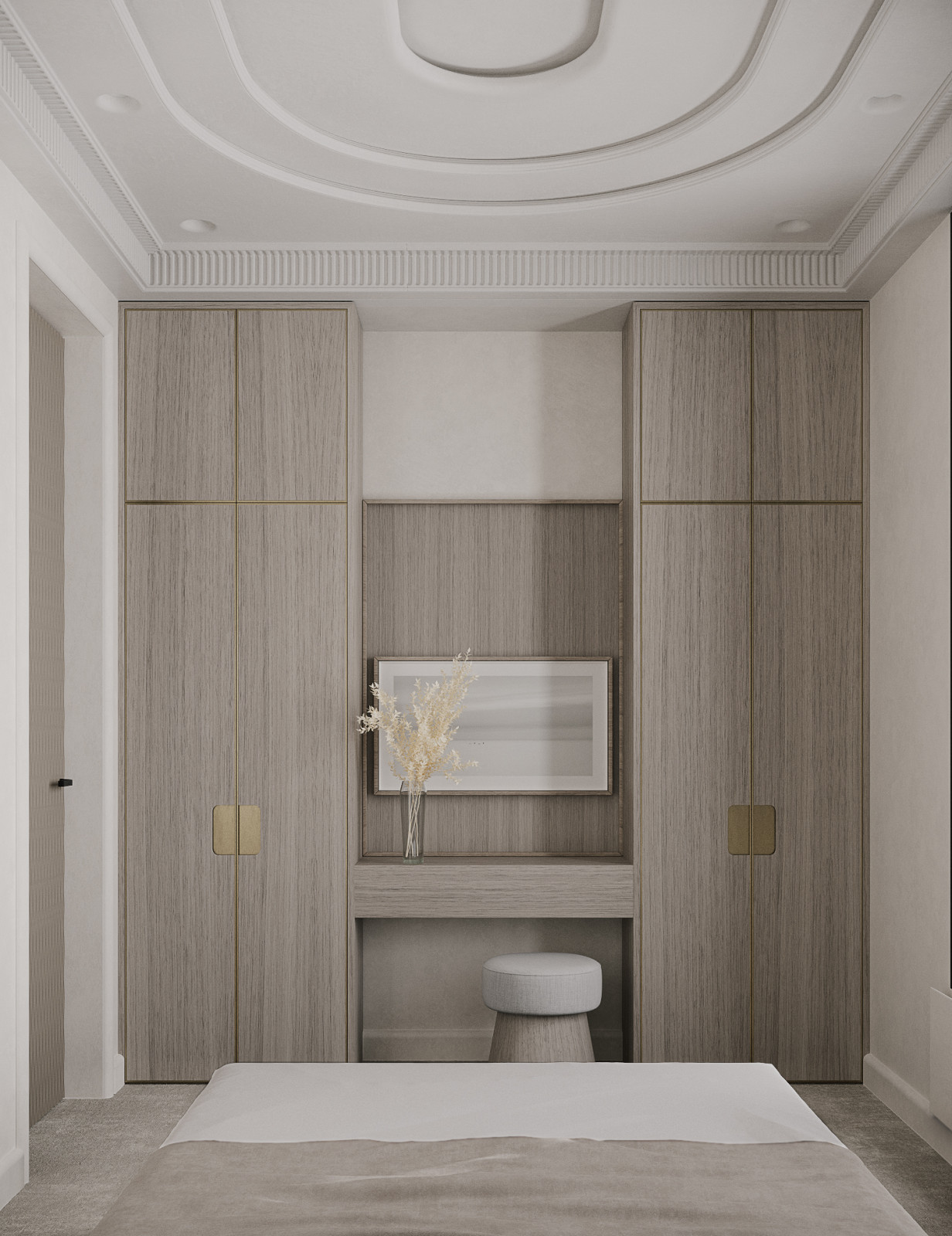 Загородный дом 500м² г. Сочи