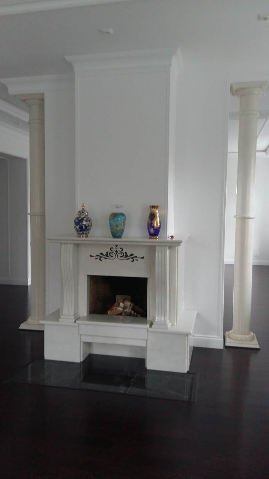 Мастерская Горизонт