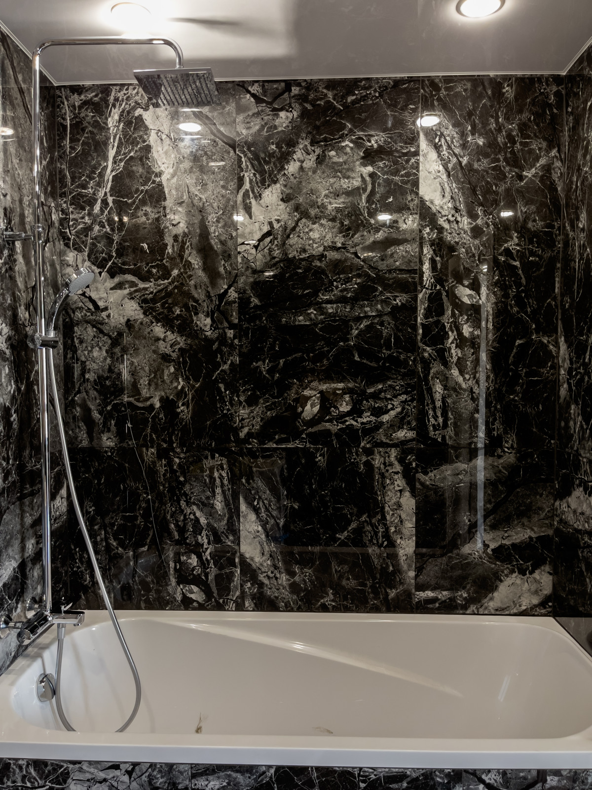 Ванная комната