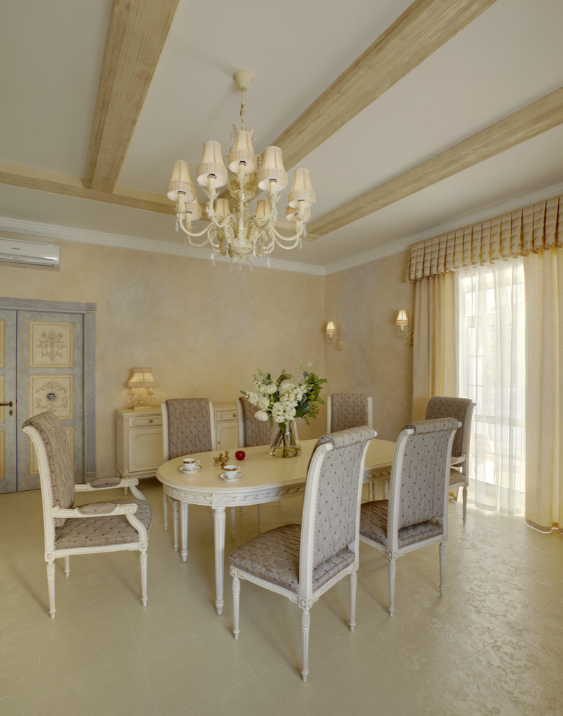 Наталья Калантырь