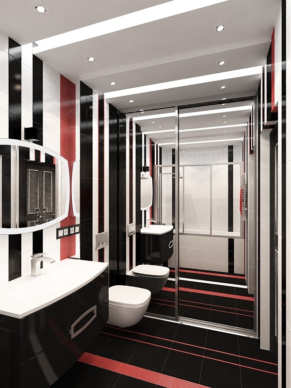 Завтрак у Тиффани