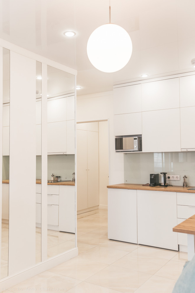 Baikal Srory "Вдохновение"