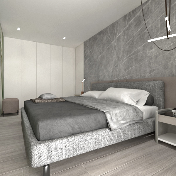 Квартира 82 кв.м