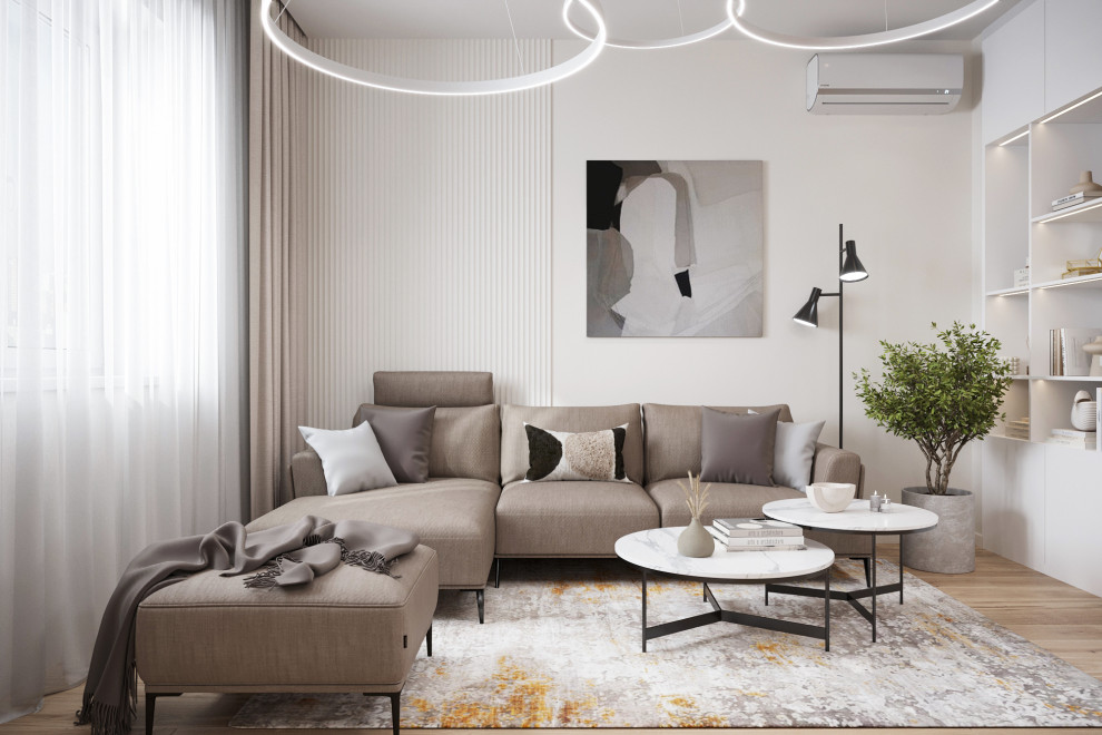 Вайс хаус Анапа