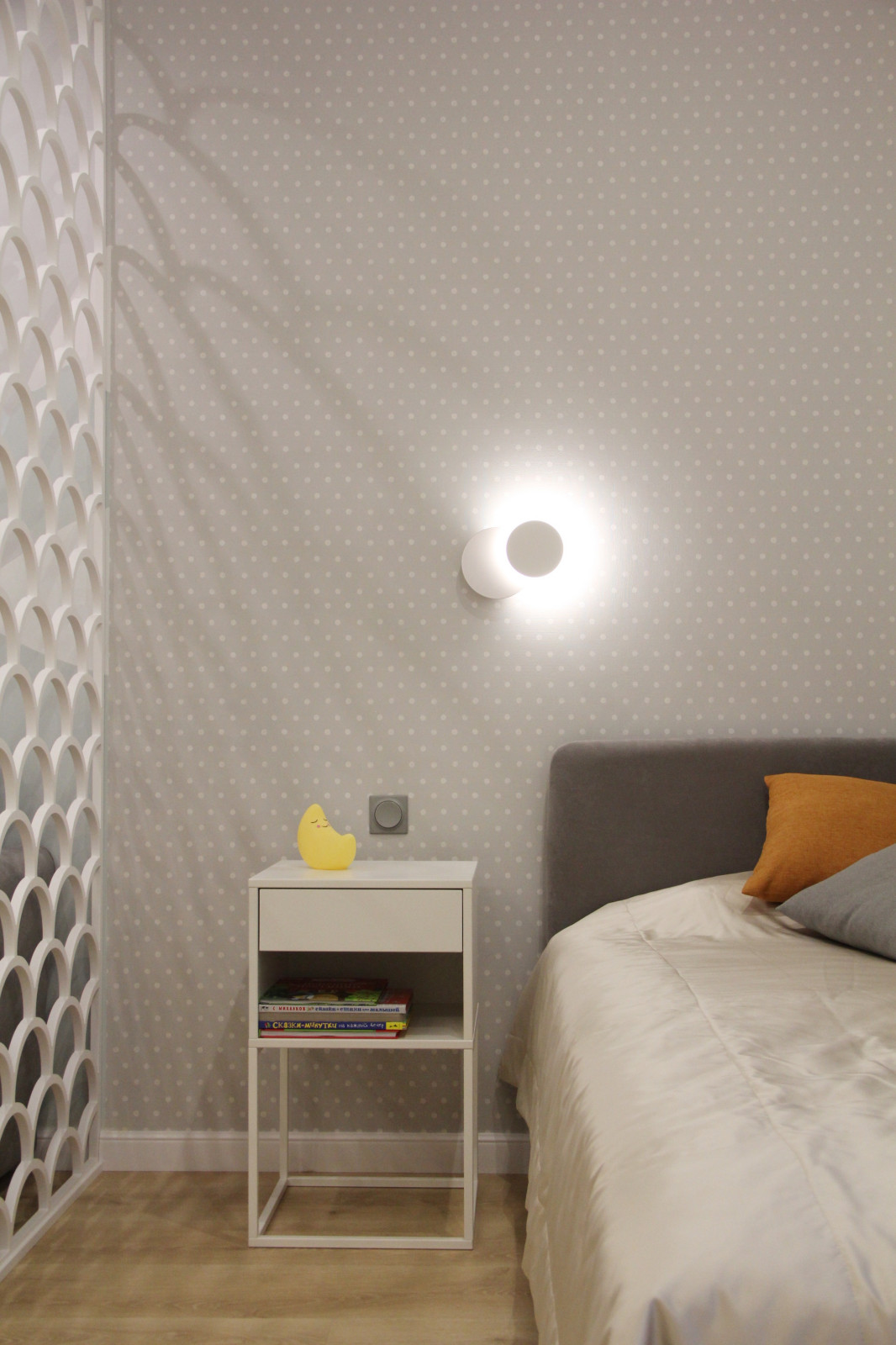 Квартира в клубном доме, 100 кв.м.