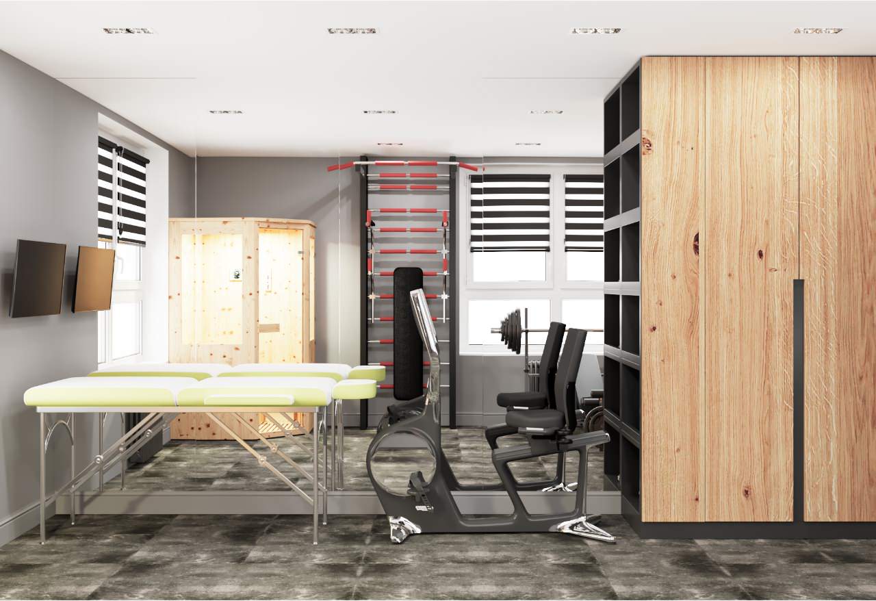 Квартира ЖК "Пикассо"