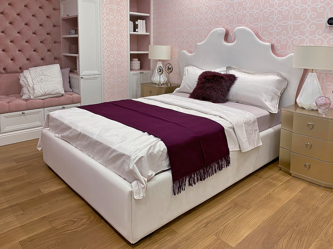 "ул. Академика Пилюгина"