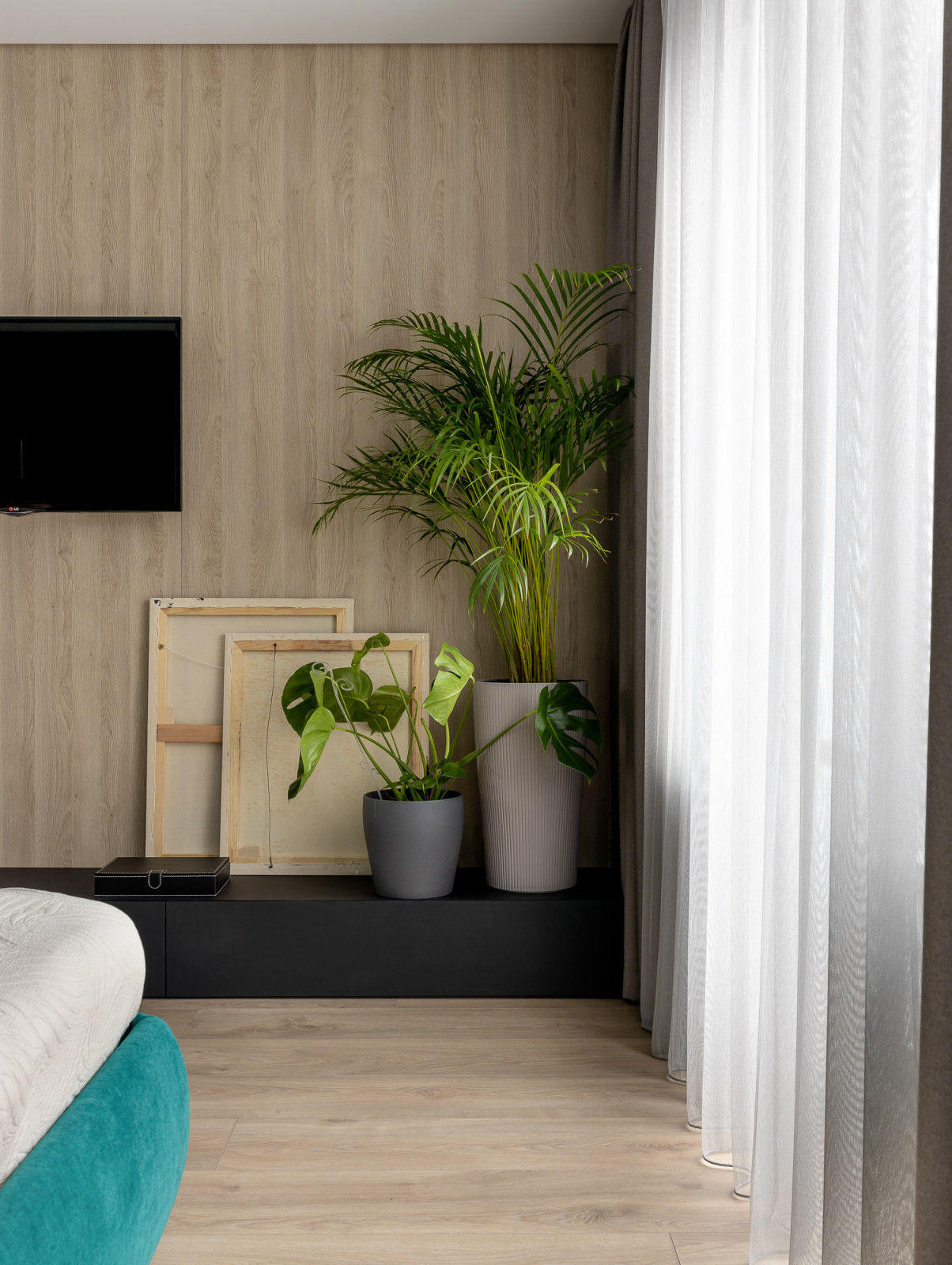 Дом в Самаре