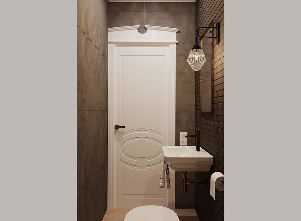 ВАСТУ, ФЕН ШУЙ ДЛЯ КВАРТИРЫ