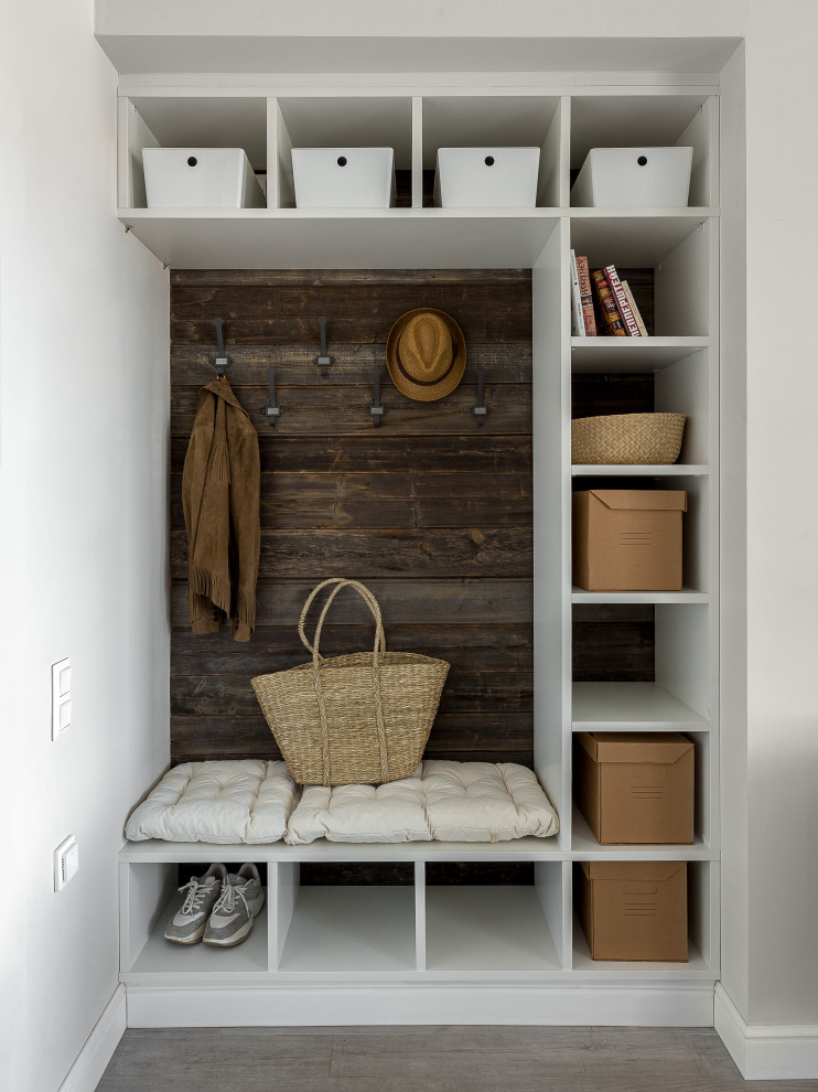 Квартира для аренды