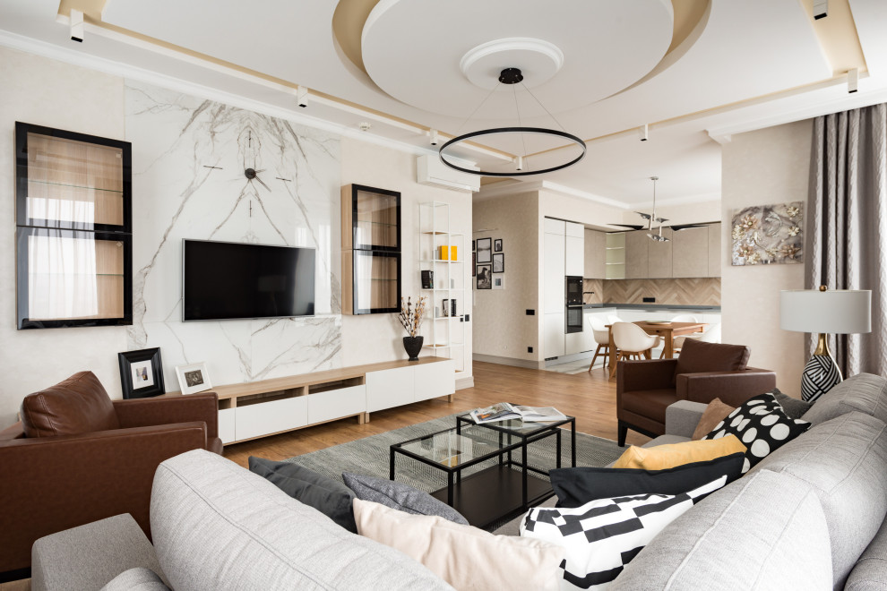 Долина Сетунь