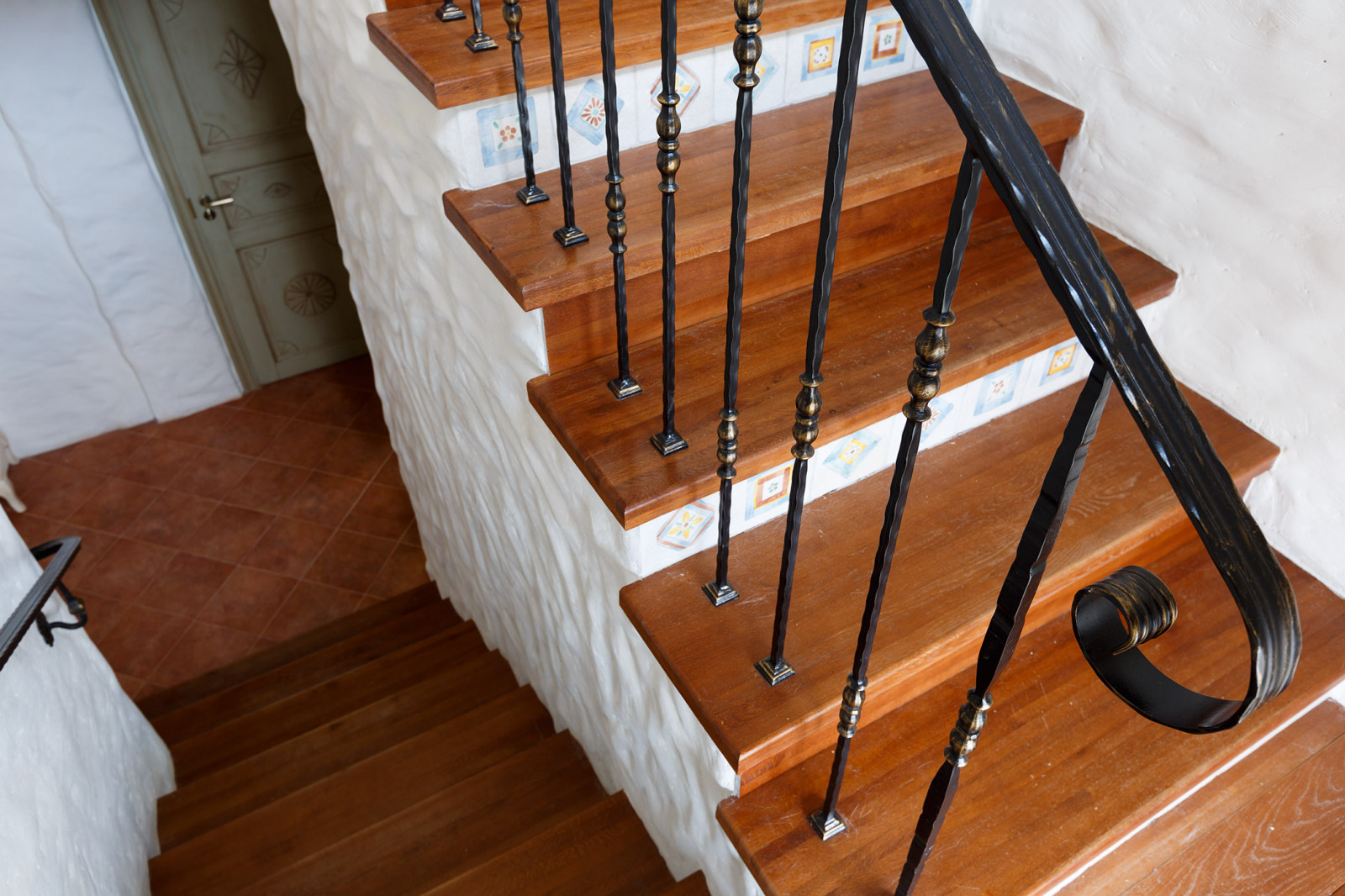 Питерский прованс