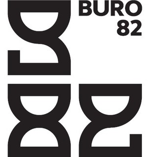BURO' 82