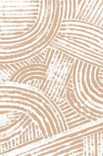 Технический альбом