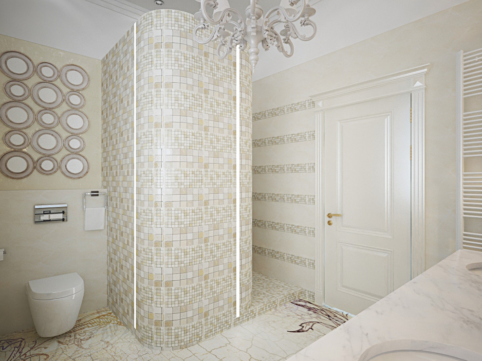 Дубравушка