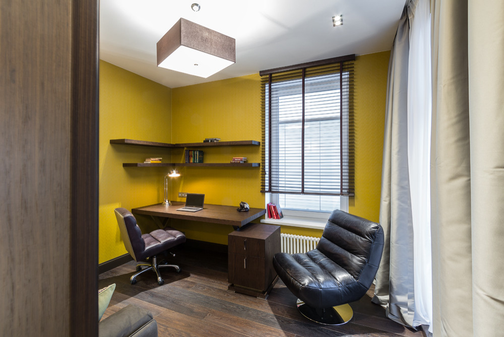 Балтийская жемчужина