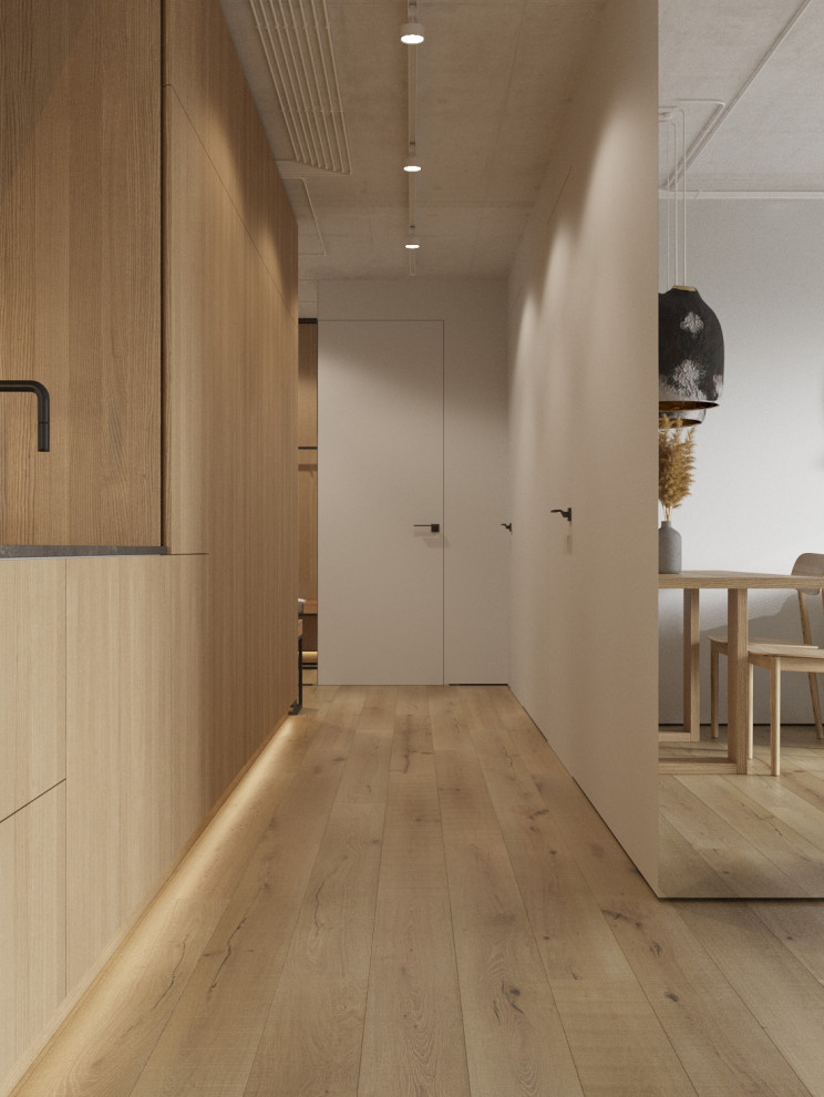 lagomhouse_project_S