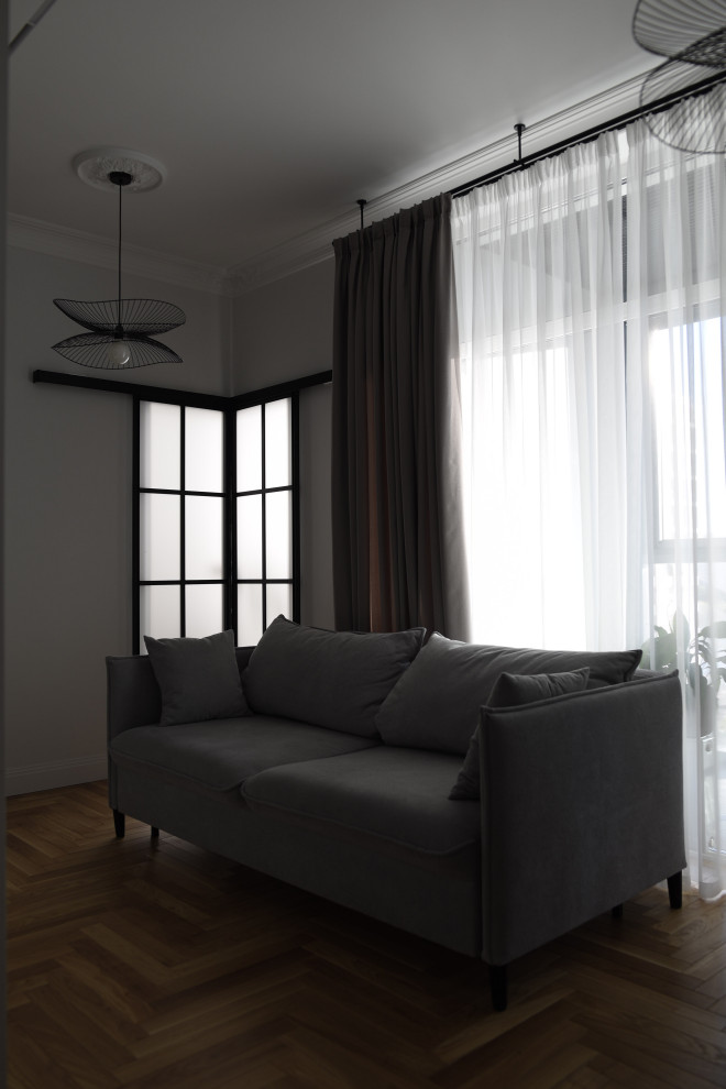 Анна Павлова