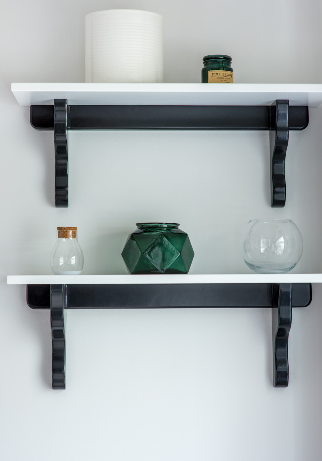 Фото интерьера квартиры на Варшавском шоссе