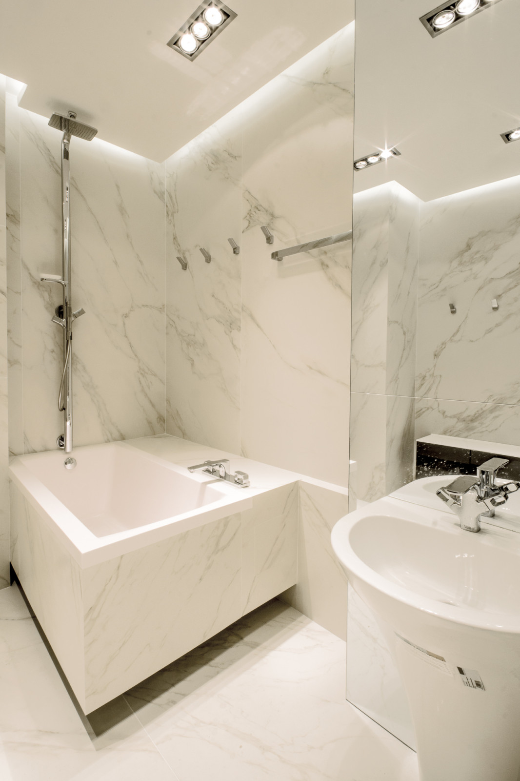 Квартира №82