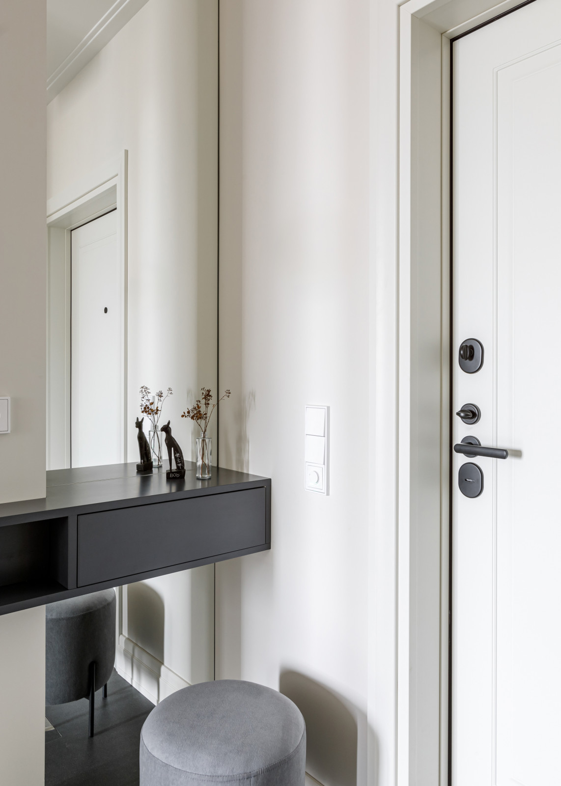 Лобачевского