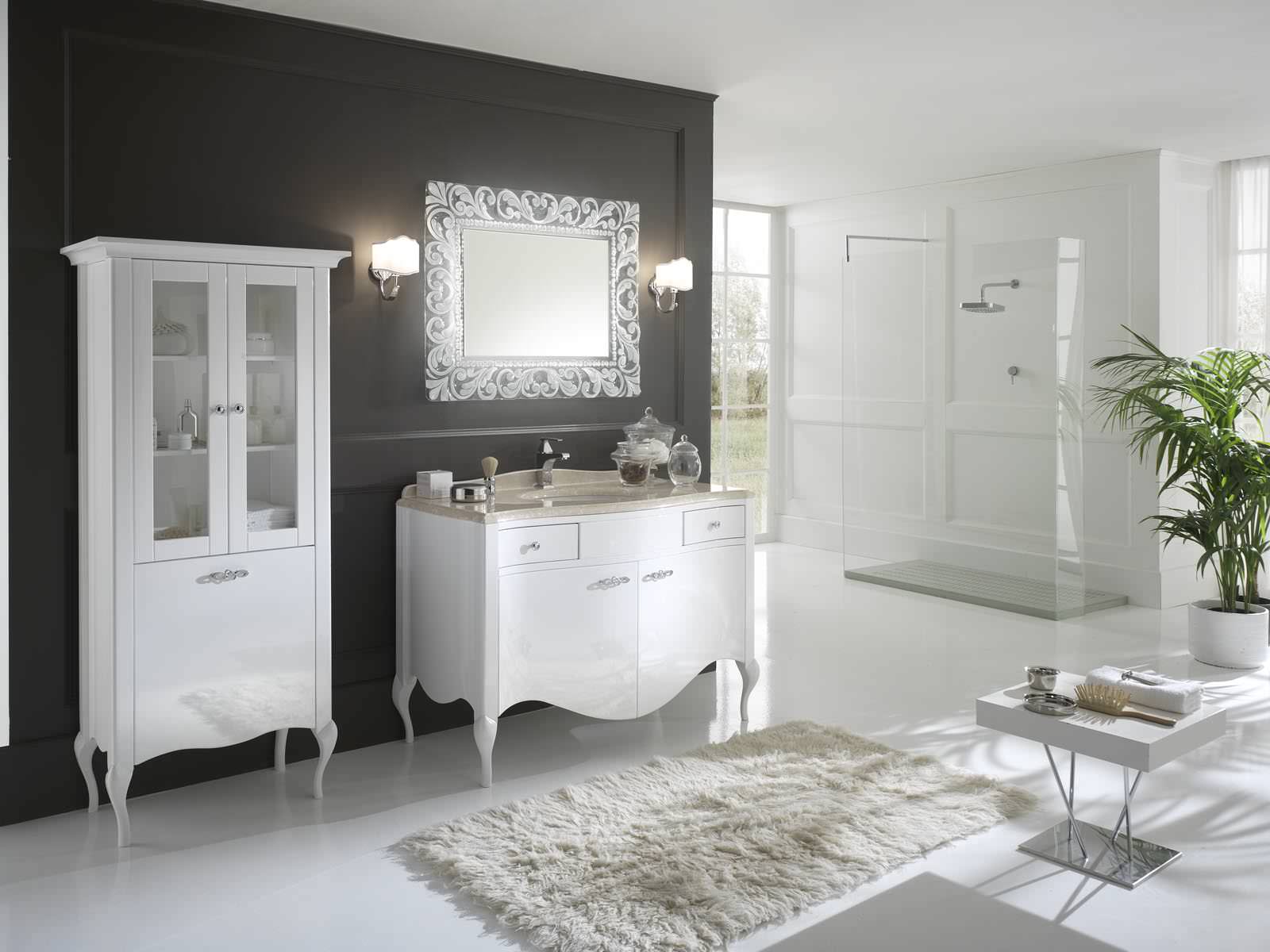 Коллекция Impero