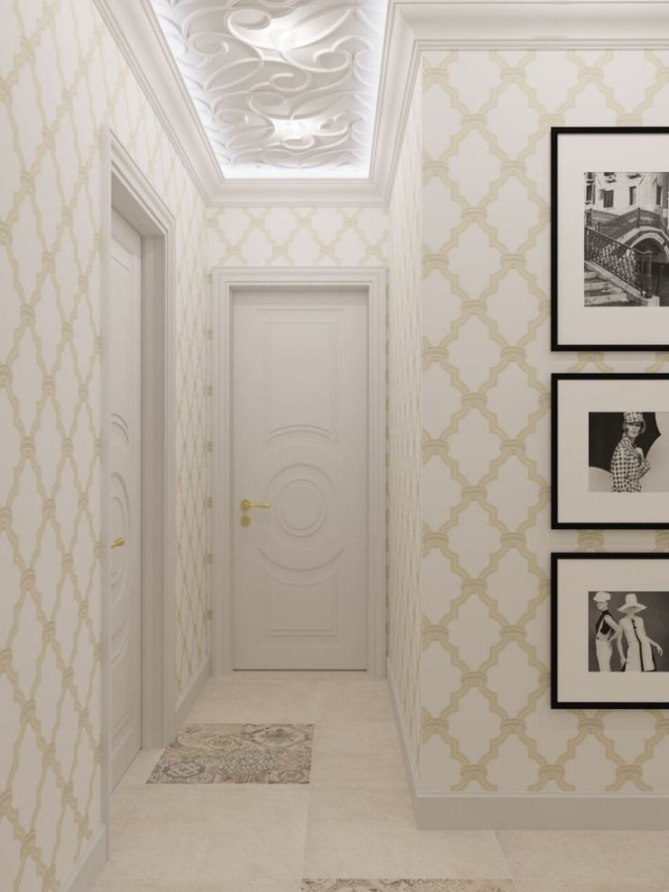 Одинцово ул.Белорусская