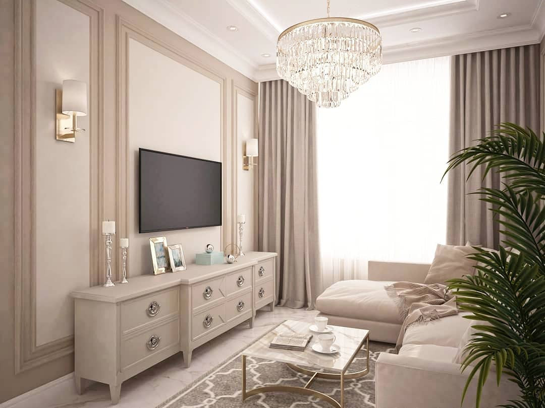 Квартира во владикавказе