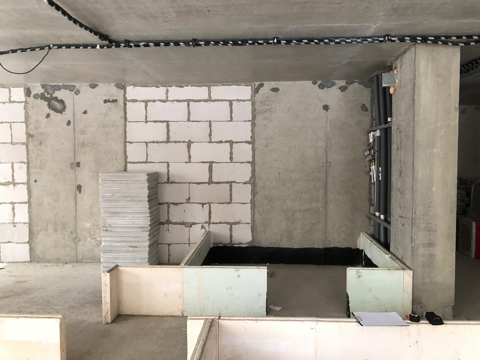 Проспект Мельникова