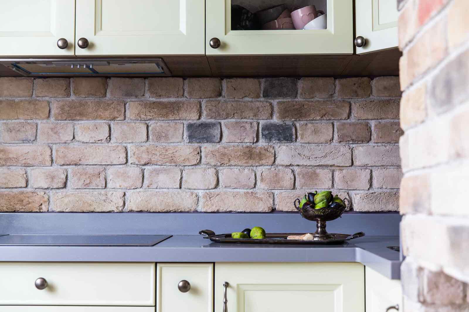 Невеста из Иваново