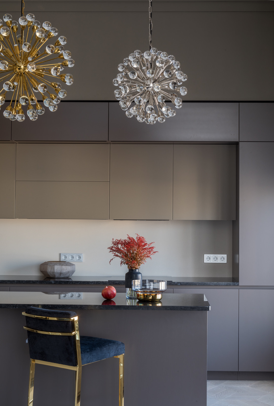 ЖК АКАДЕМИКА ПАВЛОВА24