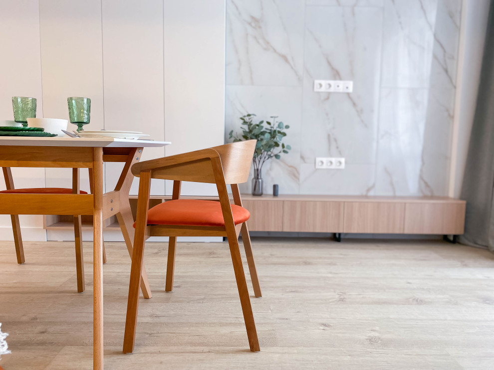 Уфимский Кремль