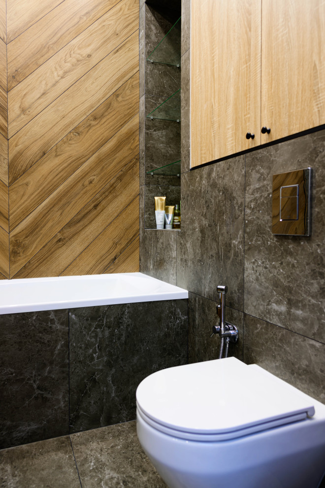 Симфония Нижнего