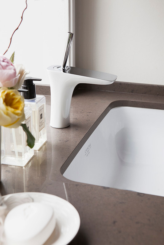 Северный свет