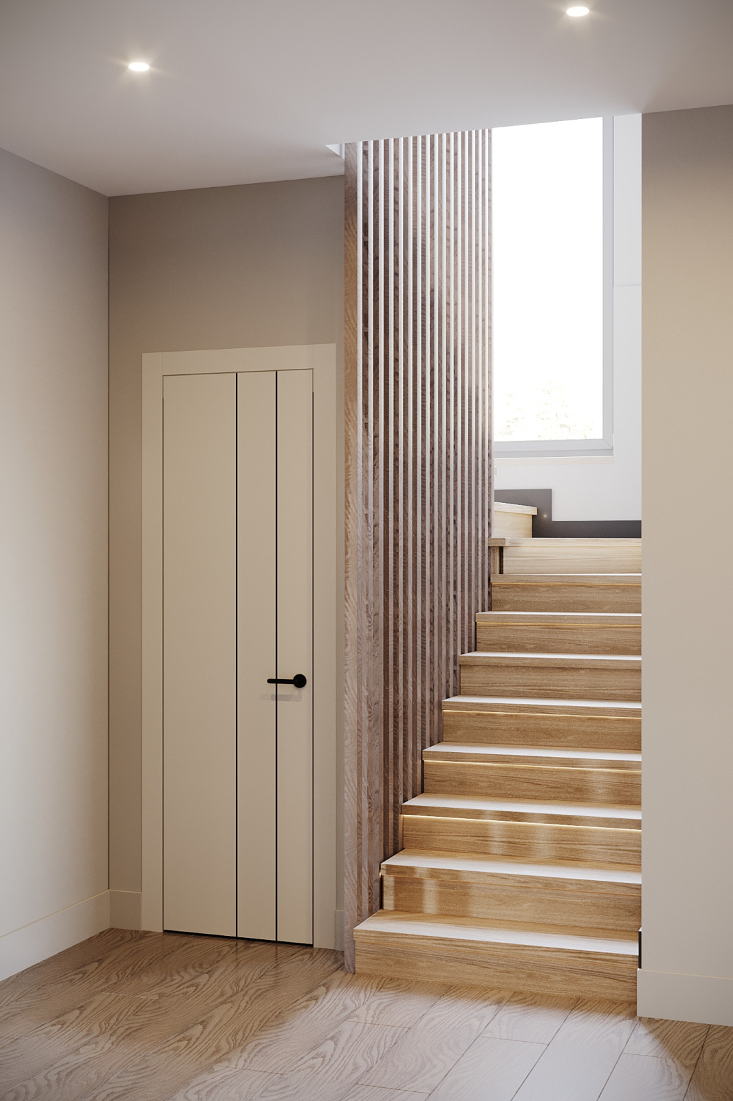 Дом в КП Регата