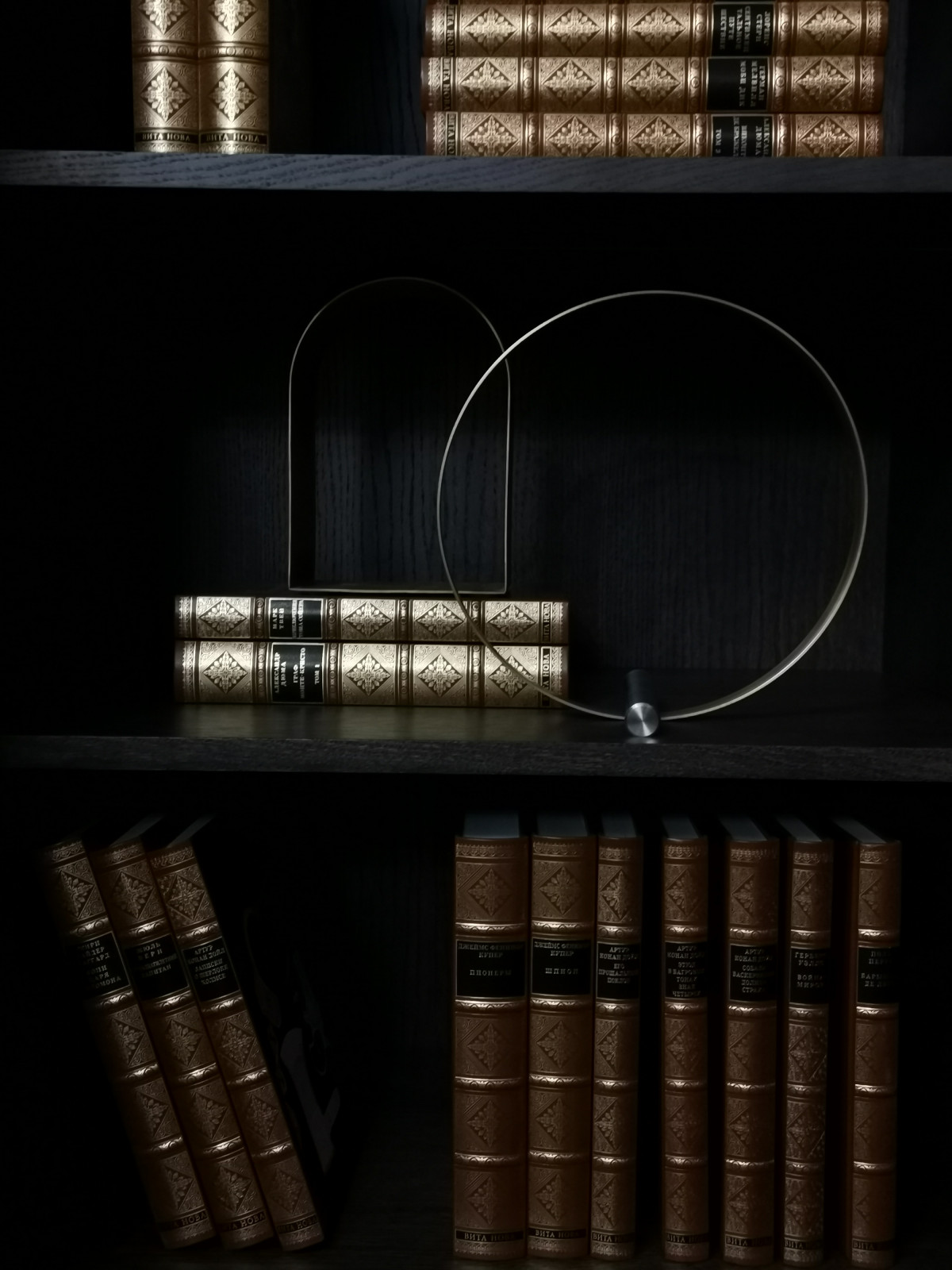 Декорирование интерьеров