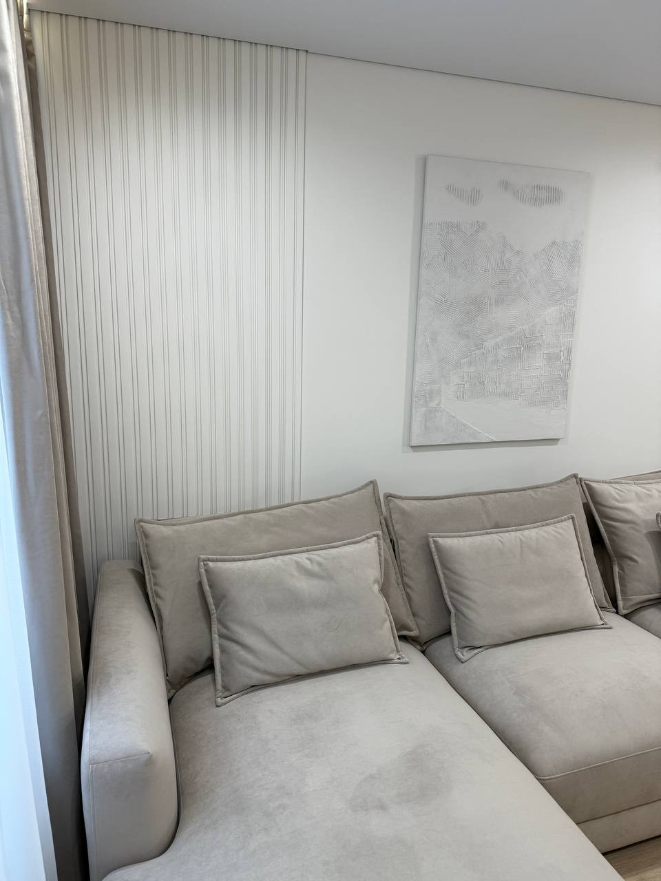 Ремонт квартир и домов