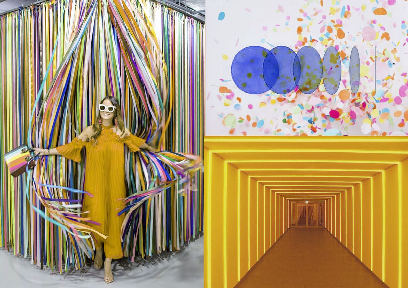 Праздник каждый день - Гостиная для Квартирный Вопрос