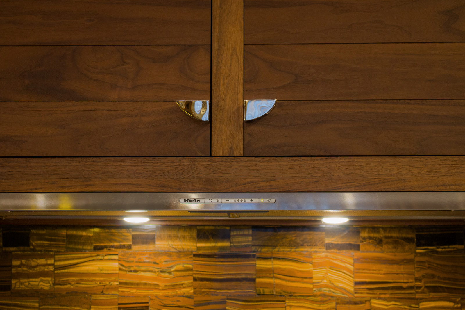 Загородный дом